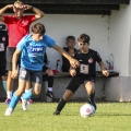 20260820-SG-Schmoelln-C2-Junioren-046