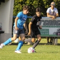 20260820-SG-Schmoelln-C2-Junioren-047