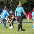 20260820-SG-Schmoelln-C2-Junioren-048
