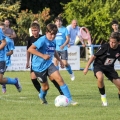 20260820-SG-Schmoelln-C2-Junioren-049
