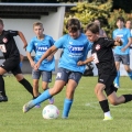 20260820-SG-Schmoelln-C2-Junioren-050
