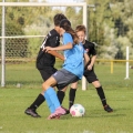 20260820-SG-Schmoelln-C2-Junioren-051