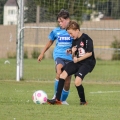 20260820-SG-Schmoelln-C2-Junioren-052