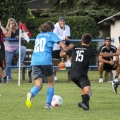 20260820-SG-Schmoelln-C2-Junioren-053
