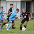 20260820-SG-Schmoelln-C2-Junioren-054