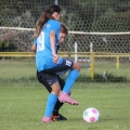 20260820-SG-Schmoelln-C2-Junioren-055