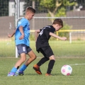 20260820-SG-Schmoelln-C2-Junioren-056
