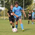 20260820-SG-Schmoelln-C2-Junioren-057