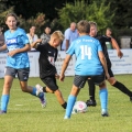 20260820-SG-Schmoelln-C2-Junioren-058