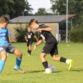 20260820-SG-Schmoelln-C2-Junioren-059