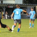 20260820-SG-Schmoelln-C2-Junioren-060