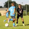 20260820-SG-Schmoelln-C2-Junioren-061