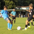 20260820-SG-Schmoelln-C2-Junioren-062