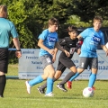20260820-SG-Schmoelln-C2-Junioren-063