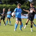 20260820-SG-Schmoelln-C2-Junioren-064