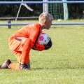 20260820-SG-Schmoelln-C2-Junioren-065