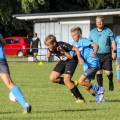 20260820-SG-Schmoelln-C2-Junioren-066