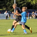 20260820-SG-Schmoelln-C2-Junioren-067