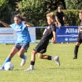 20260820-SG-Schmoelln-C2-Junioren-068