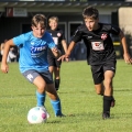 20260820-SG-Schmoelln-C2-Junioren-069