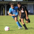 20260820-SG-Schmoelln-C2-Junioren-070