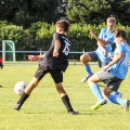 20260820-SG-Schmoelln-C2-Junioren-071