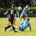 20260820-SG-Schmoelln-C2-Junioren-072