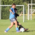 20260820-SG-Schmoelln-C2-Junioren-073