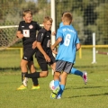 20260820-SG-Schmoelln-C2-Junioren-074