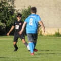 20260820-SG-Schmoelln-C2-Junioren-075