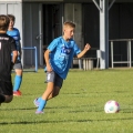 20260820-SG-Schmoelln-C2-Junioren-076