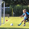 20260820-SG-Schmoelln-C2-Junioren-077