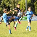 20260820-SG-Schmoelln-C2-Junioren-078