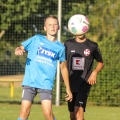 20260820-SG-Schmoelln-C2-Junioren-079