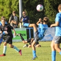 20260820-SG-Schmoelln-C2-Junioren-080