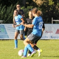 20260820-SG-Schmoelln-C2-Junioren-081