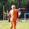 20260820-SG-Schmoelln-C2-Junioren-082