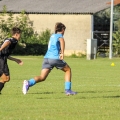 20260820-SG-Schmoelln-C2-Junioren-083