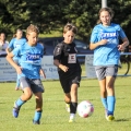 20260820-SG-Schmoelln-C2-Junioren-084