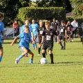 20260820-SG-Schmoelln-C2-Junioren-085