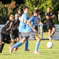 20260820-SG-Schmoelln-C2-Junioren-086