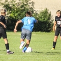 20260820-SG-Schmoelln-C2-Junioren-087