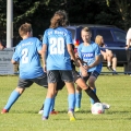 20260820-SG-Schmoelln-C2-Junioren-088