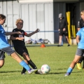 20260820-SG-Schmoelln-C2-Junioren-089