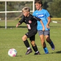 20260820-SG-Schmoelln-C2-Junioren-090