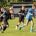 20260820-SG-Schmoelln-C2-Junioren-091