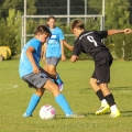 20260820-SG-Schmoelln-C2-Junioren-092