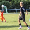 20260820-SG-Schmoelln-C2-Junioren-093
