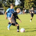 20260820-SG-Schmoelln-C2-Junioren-094