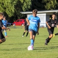 20260820-SG-Schmoelln-C2-Junioren-095